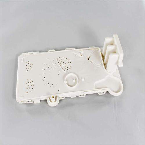 SD5304514794 5304514794-AP6799843-dispenser-conveyor-assembly