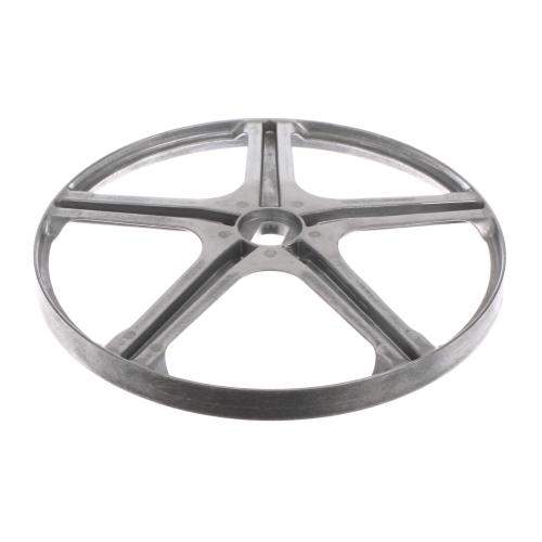 SD5304514822 5304514822-AP6329673-drum-drive-pulley
