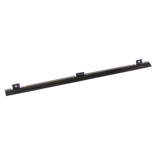 SD5304514963 5304514963-lower-air-divider-black