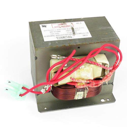 SD5304515184 5304515184-transformer