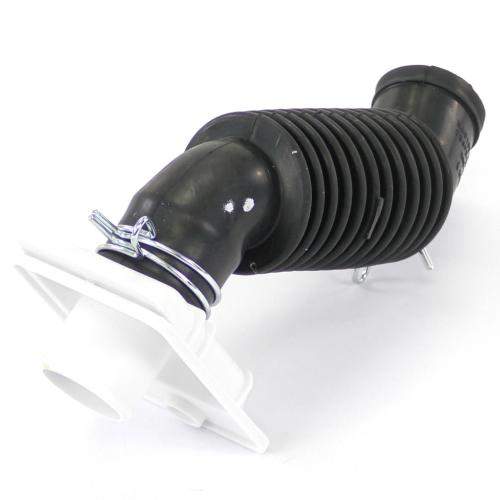 SD5304515611 5304515611-middle-hose-assembly