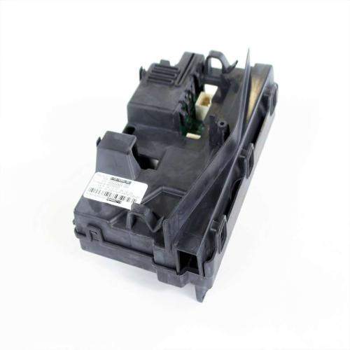 SD5304515626 5304515626-main-control-board-assembly