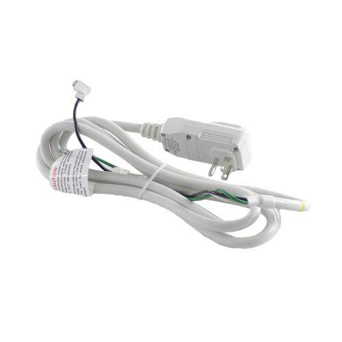 SD5304515725 5304515725-power-cord-assembly