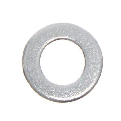 SD5304515932 5304515932-washer-plain