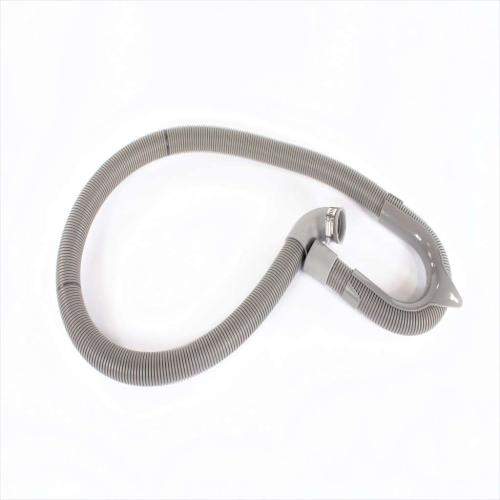 SD5304516129 5304516129-AP6783086-drain-hose-assembly