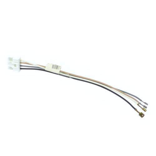 SD5304516184 5304516184-AP6802310-wiring-harness-warmer