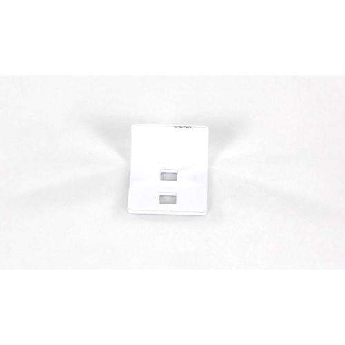 SD5304516369 5304516369-AP6783555-safety-lock-bracket