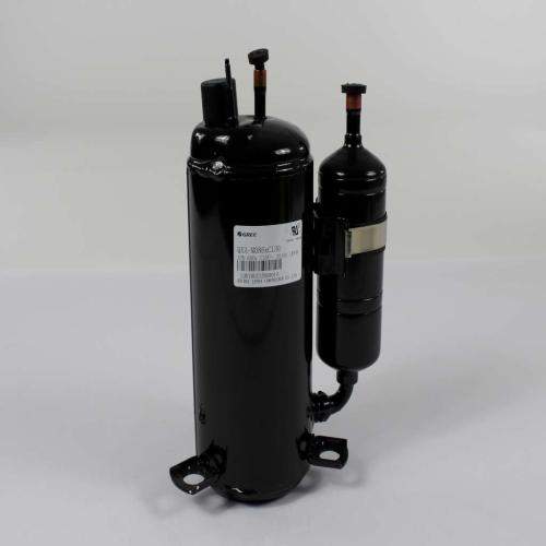 SD5304516592 5304516592-AP6783695-compressor-without-overload