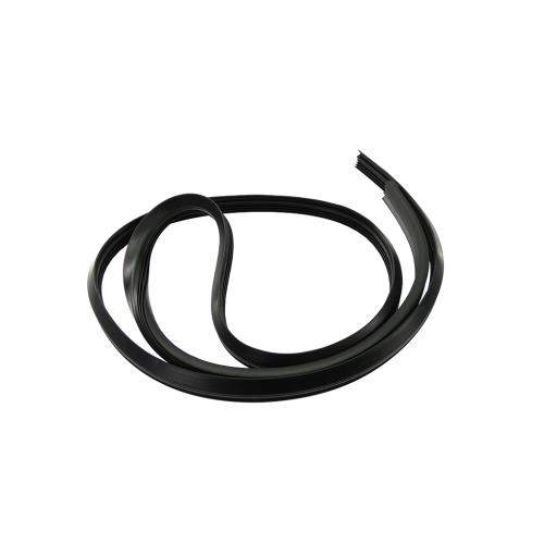 SD5304516628 5304516628-tub-gasket