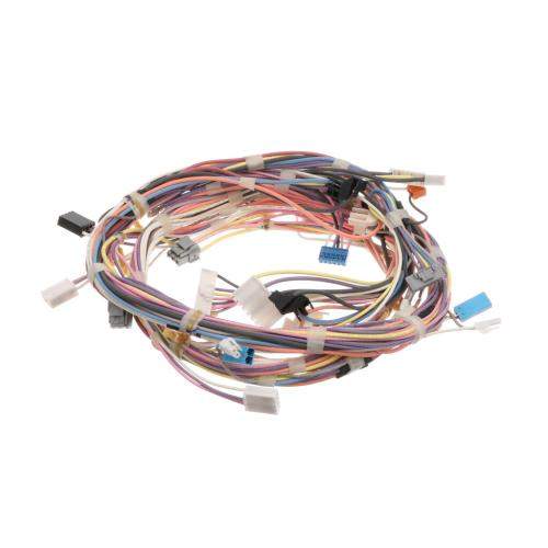 SD5304516705 5304516705-AP6837973-wiring-harness-main