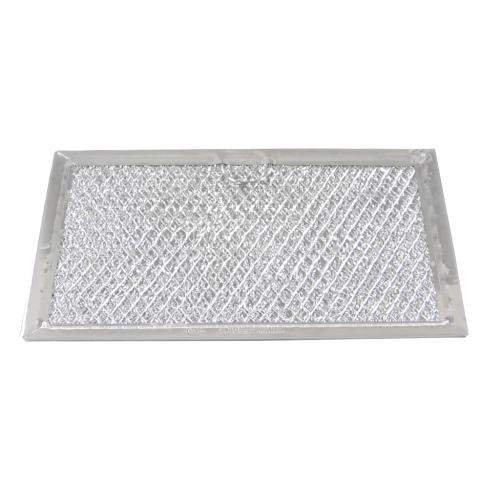 SD5304517871 5304517871-AP6809087-microwave-grease-filter