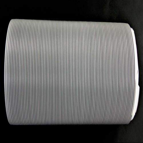 SD5304518156 5304518156-AP6800045-exhaust-hose