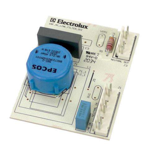 SD5304519115 5304519115-ac-line-filter-board