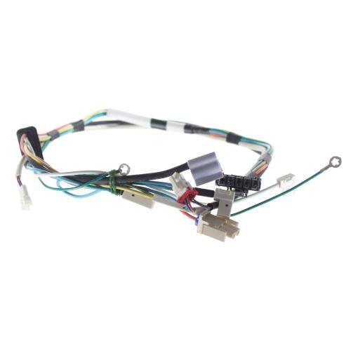 SD5304519206 5304519206-AP6834560-air-handler-wiring-harness