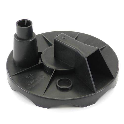 SD5304519251 5304519251-float-holder-assembly