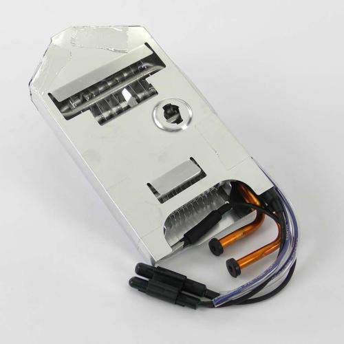 SD5304519630 5304519630-140068083116-evaporator-assemble-complete