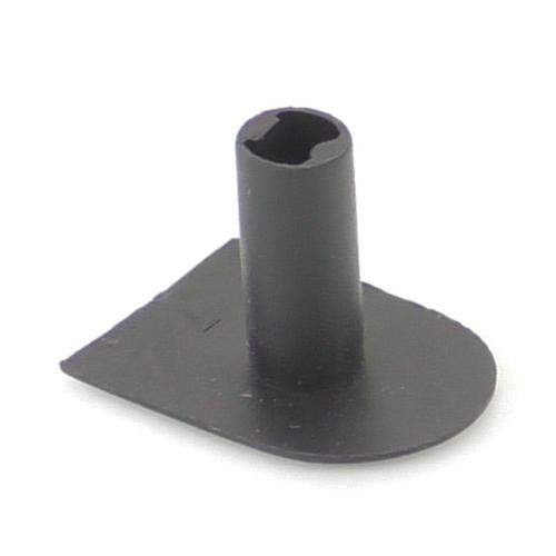 SD5304519985 5304519985-AP6838036-sleeve-stem