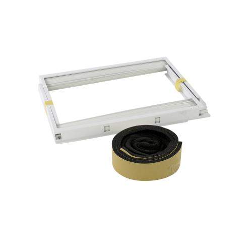 SD5304520603 5304520603-installation-kit-panel-screws