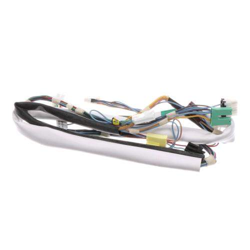 SD5304521775 5304521775-AP6891994-electrical-harness