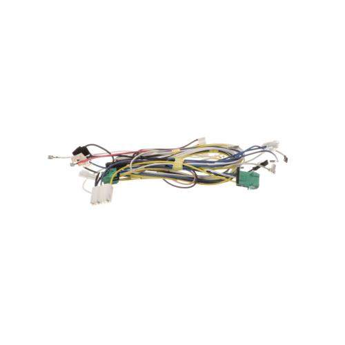 SD5304522038 5304522038-AP6979612-main-harness