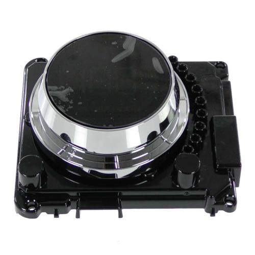 SD5304522541 5304522541-knob-assembly-with-boards