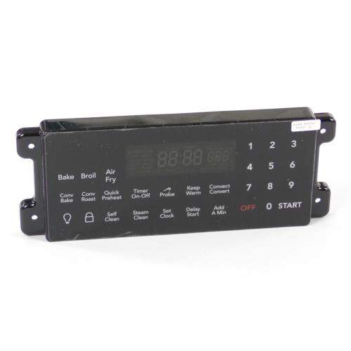 SD5304523298 5304523298-electronic-control-voltroN