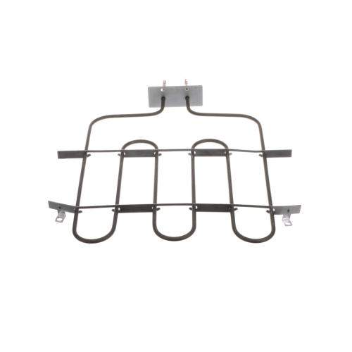 SD5304523477 5304523477-broil-element-6-pass-3400w