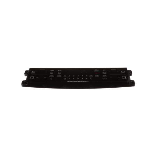 SD5304524907 5304524907-control-panel-black