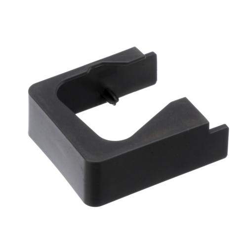 SD5304525228 5304525228-AP6989913-lower-hinge-cover