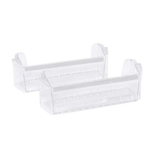 SD5304525368 5304525368-AP6990283-rack