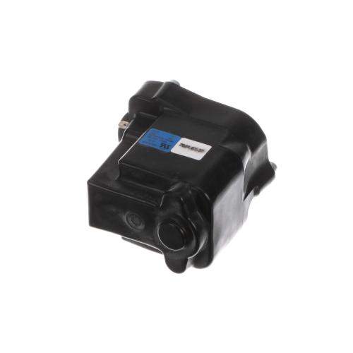 SD5304526014 5304526014-auger-motor