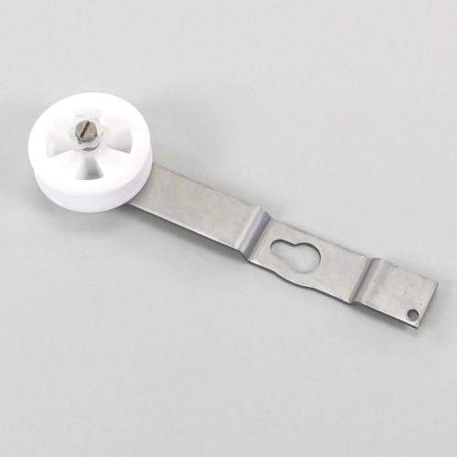 SD5304526204 5304526204-AP6996210-idler-arm-assy-with-pulley