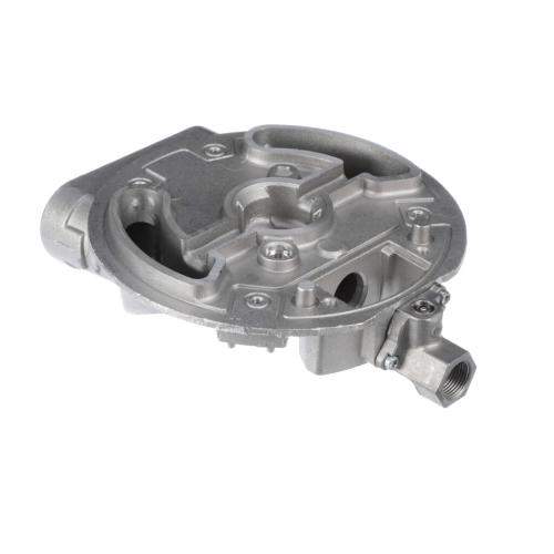 SD5304527587 5304527587-AP7013486-single-burner-holder-assembly