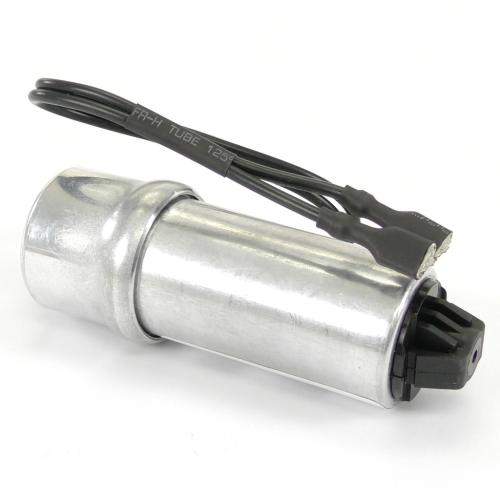 SD5304528894 5304528894-AP7014420-capacitor-run-12uf