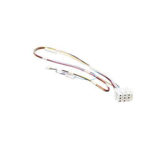 SD5304528924 5304528924-AP7017690-control-box-wiring-harness
