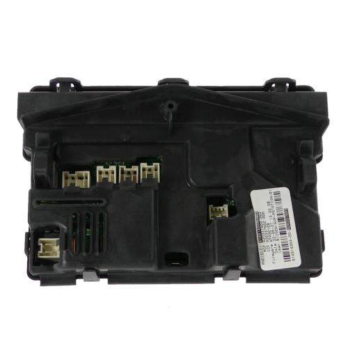 SD5304529897 5304529897-AP7033527-main-board-assembly-high-was