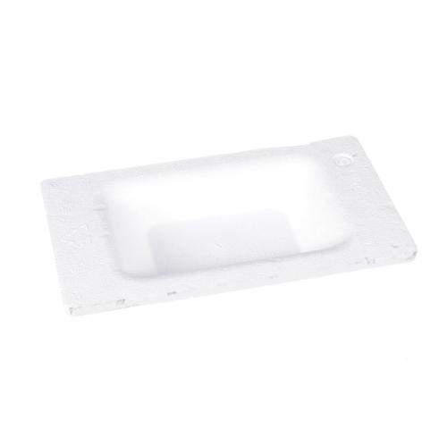 SD5304530289 5304530289-AP7176944-potentiometer-cover