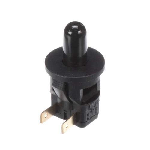 SD5304530682 5304530682-AP7179358-light-switch-black