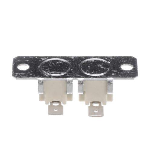 SD5304532682 5304532682-AP7193824-thermostat-limiter-safety