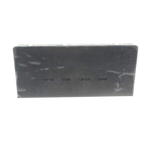 SD5304533322 5304533322-display-assembly-interface