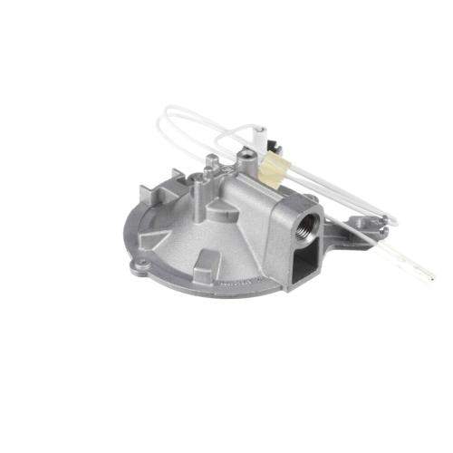 SD5304533610 5304533610-AP7204562-igniter-orifice-assembly