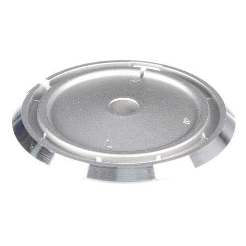 SD5304533618 5304533618-5304537947-crown-burner-large
