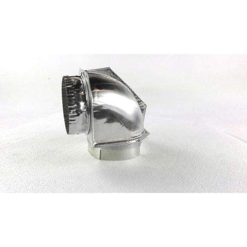 SD5305514872 5305514872-AP3219876-close-elbow-c24