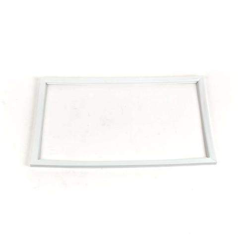 SD5308007123 5308007123-freezer-door-gasket-seal