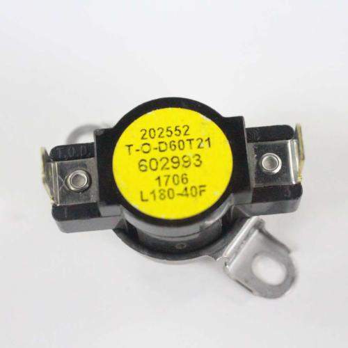 SD5308015399 5308015399-08015399-thermostat-l180-40f