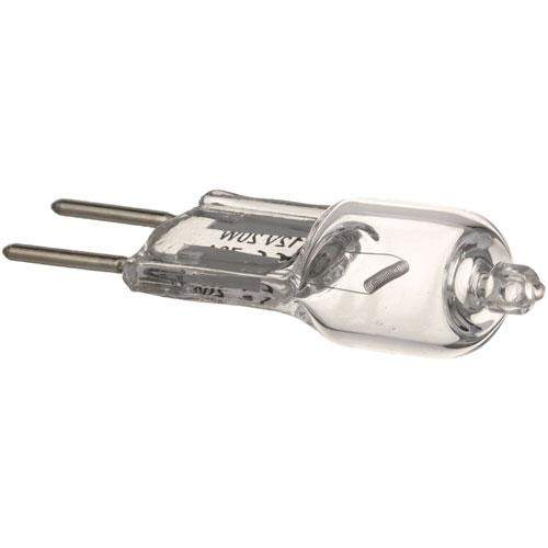SD53101 53101-halogen-bulb-20w-12v