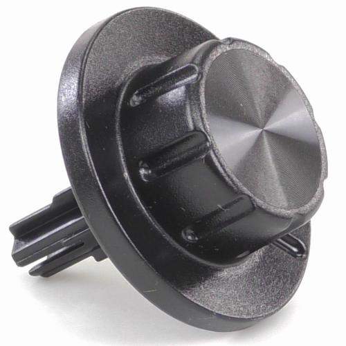 SD5311310761 5311310761-AP7156199-change-over-switch-knob