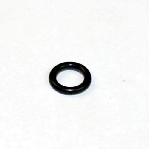 SD5313217751 5313217751-o-ring-seal