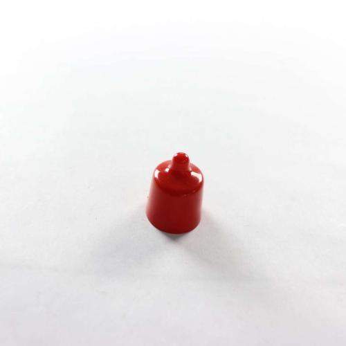 SD5313222641 5313222641-AP7075651-float-switch