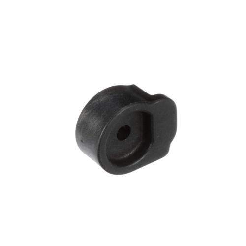 SD5313223431 5313223431-AP7136520-coffee-maker-bracket